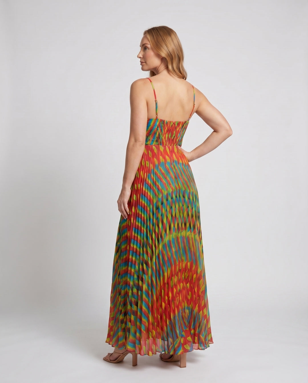Product 15606948659530 - back_view