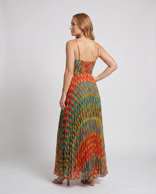 Product 15606948659530 - back_view