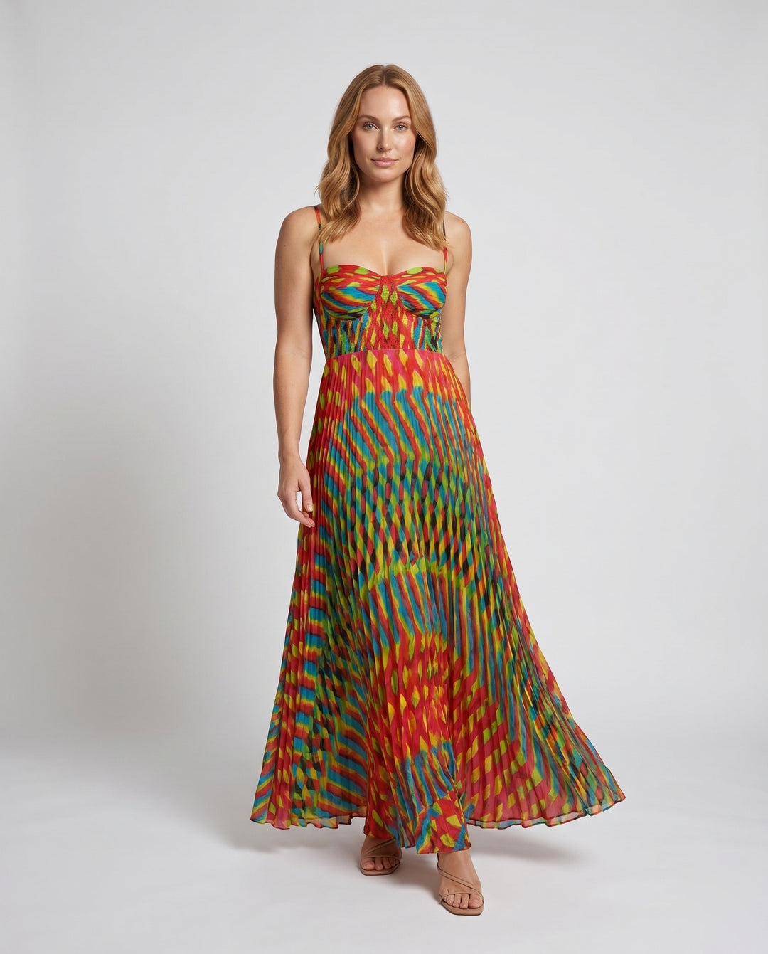 Product 15606948659530 - full_body_front