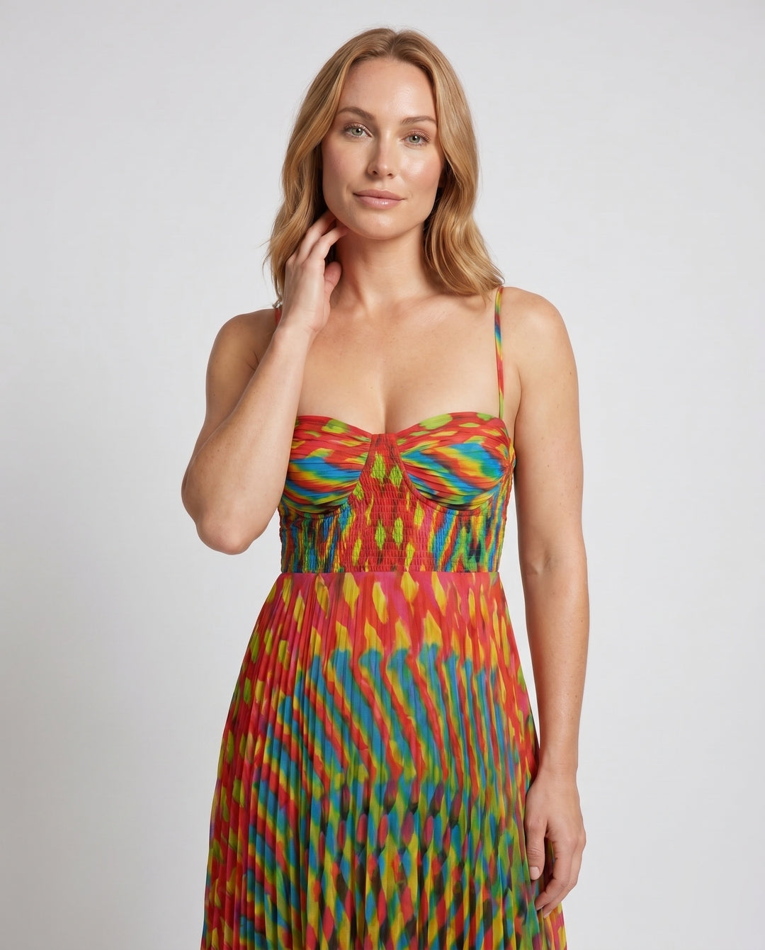 Product 15606948659530 - upper_body