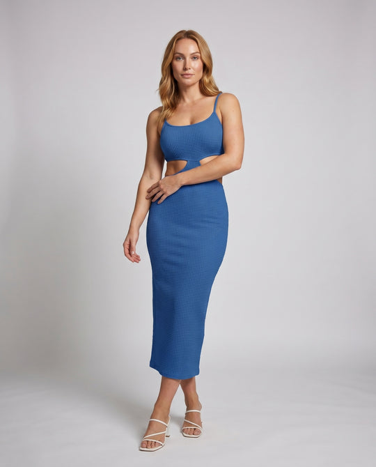 Product 15606948725066 - full_body_front