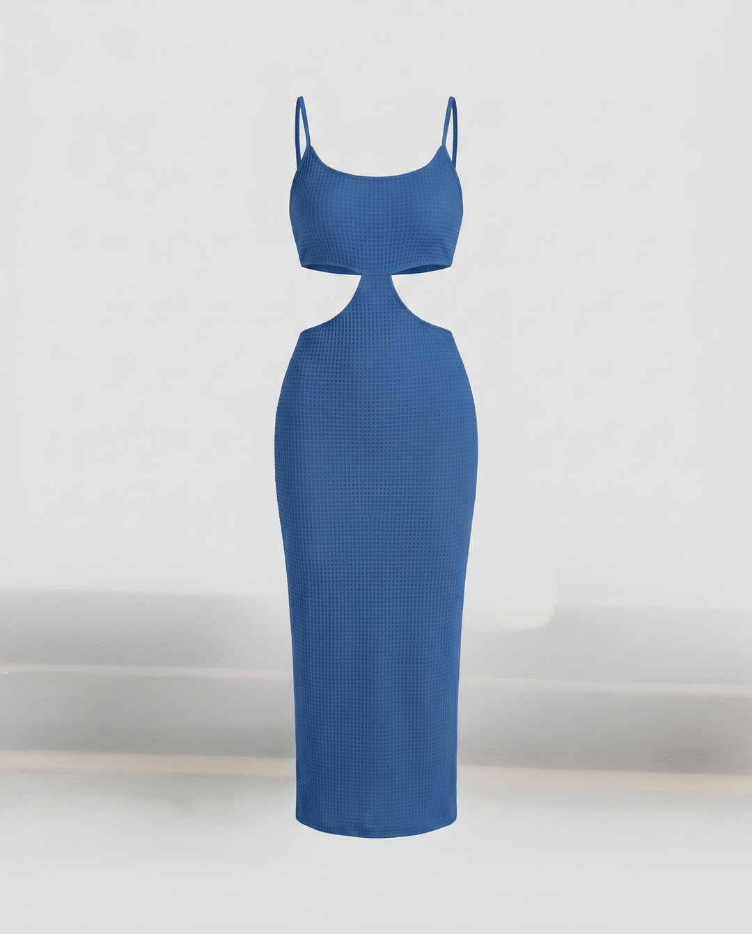 Product 15606948725066 - product_only