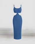 Product 15606948725066 - product_only