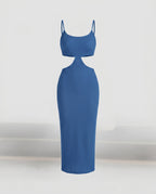 Product 15606948725066 - product_only