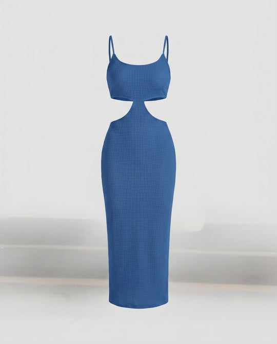 Product 15606948725066 - product_only