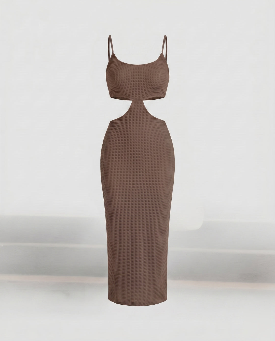 Product 15606948725066 - product_only