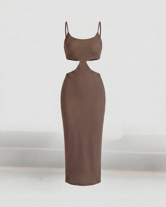 Product 15606948725066 - product_only