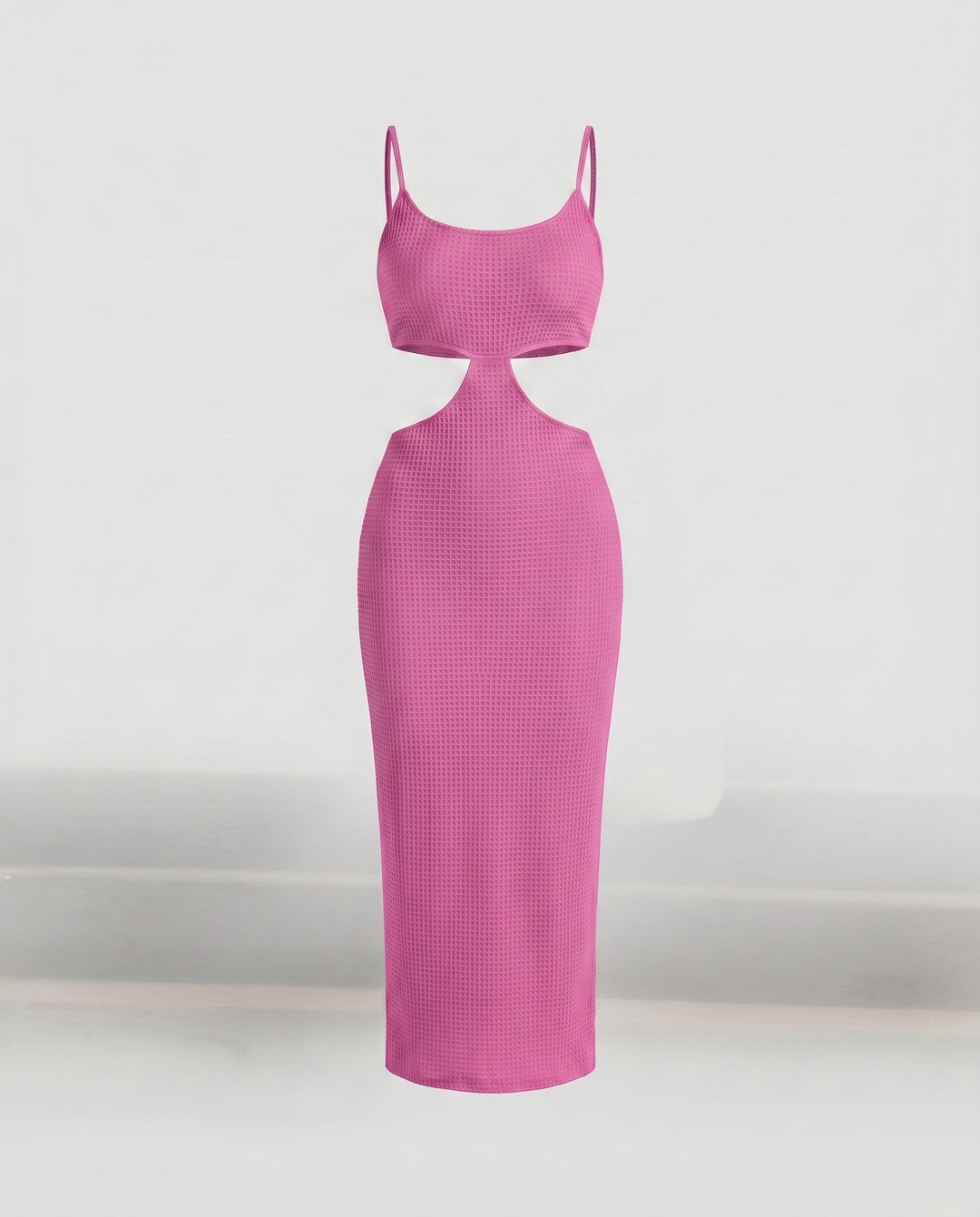 Product 15606948725066 - product_only