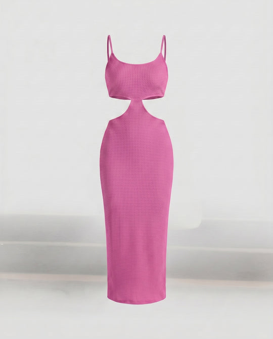 Product 15606948725066 - product_only