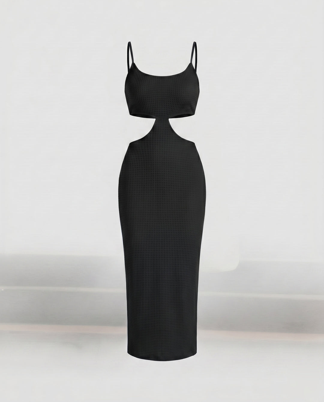 Product 15606948725066 - product_only