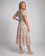 Product 15606948856138 - back_view