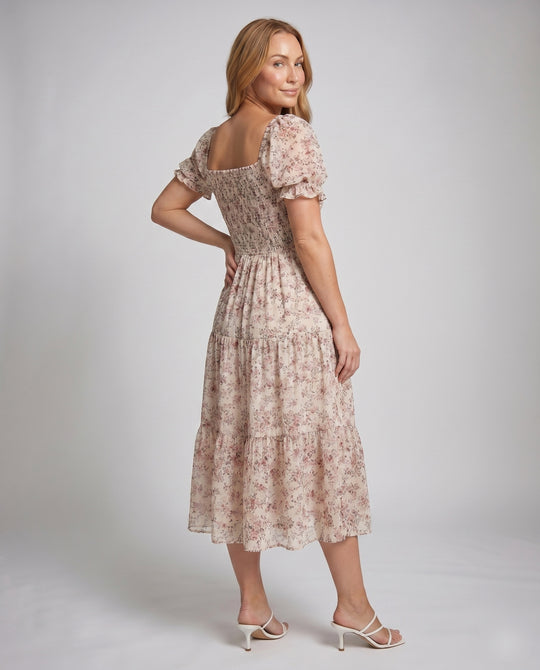 Product 15606948856138 - back_view