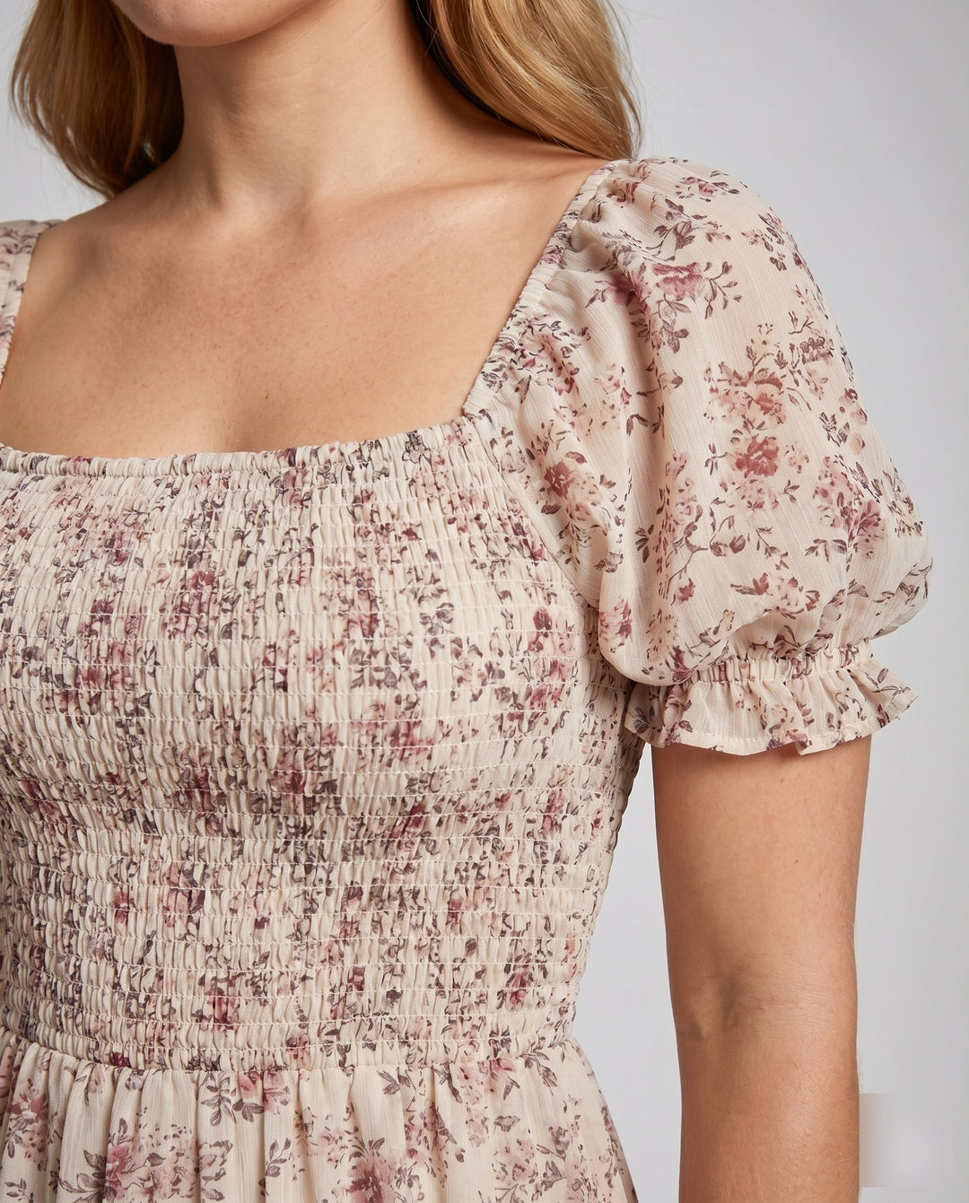 Product 15606948856138 - close_up_detail