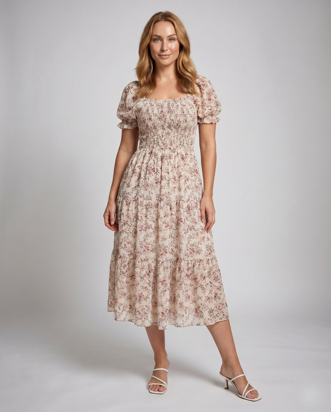 Product 15606948856138 - full_body_front