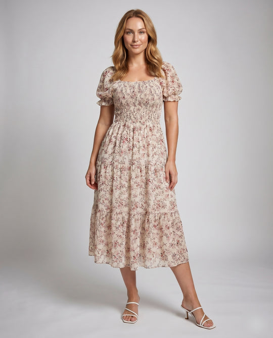 Product 15606948856138 - full_body_front