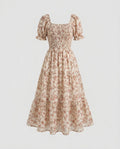 Product 15606948856138 - product_only