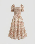 Product 15606948856138 - product_only