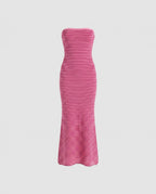 Product 15606948921674 - product_only