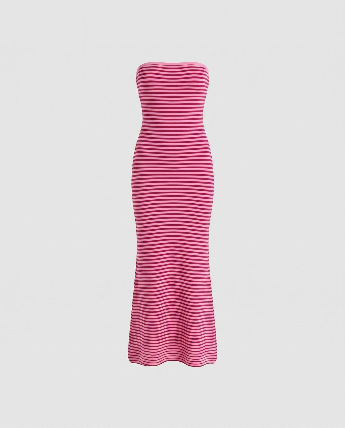 Product 15606948921674 - product_only