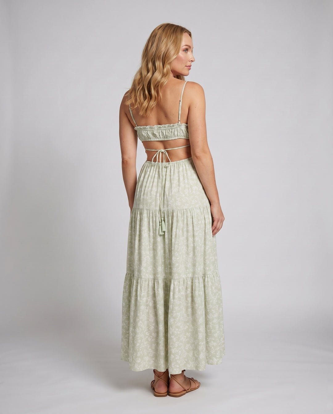 Product 15606948987210 - back_view