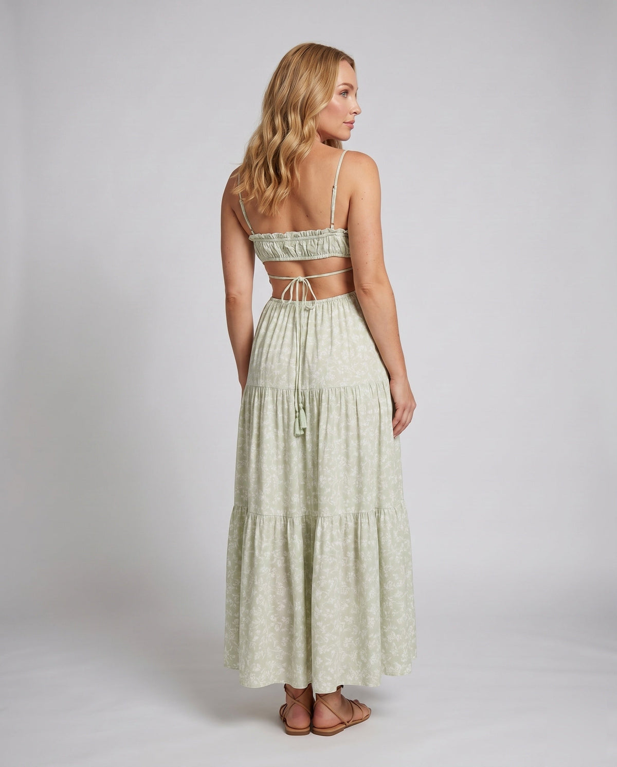 Product 15606948987210 - back_view