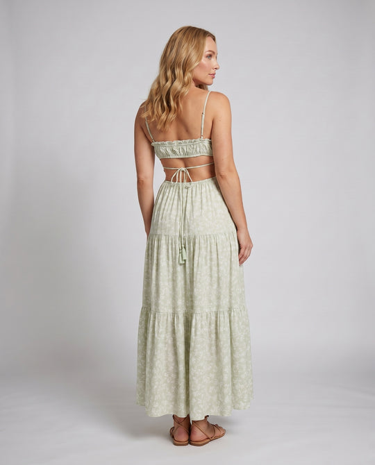 Product 15606948987210 - back_view
