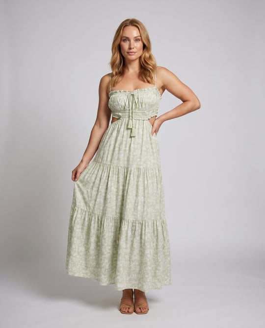 Product 15606948987210 - full_body_front