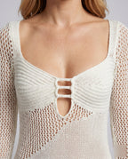 Product 15606949085514 - close_up_detail
