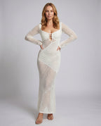 Product 15606949085514 - full_body_front