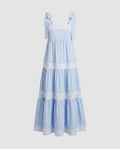 Product 15606949151050 - product_only