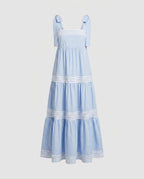 Product 15606949151050 - product_only