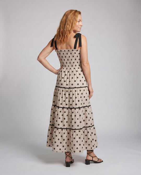 Product 15606949445962 - back_view