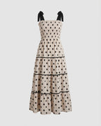 Product 15606949445962 - product_only