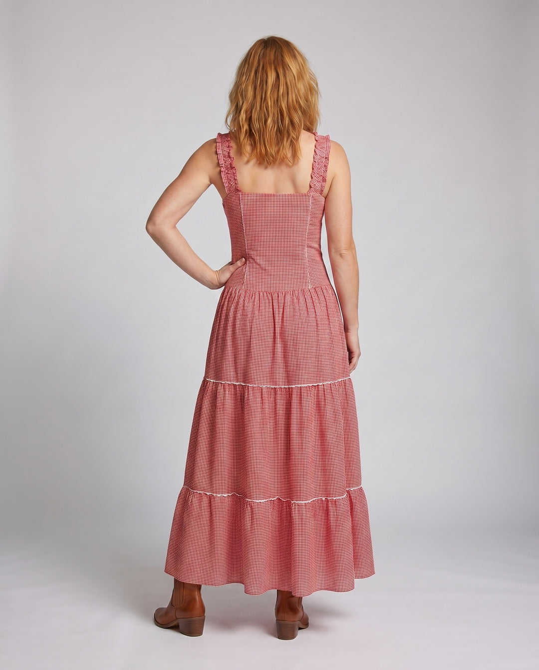 Product 15606949511498 - back_view