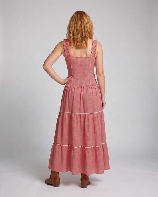 Product 15606949511498 - back_view