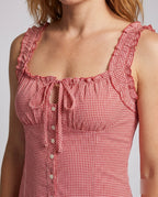 Product 15606949511498 - close_up_detail