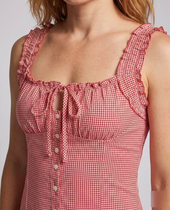 Product 15606949511498 - close_up_detail