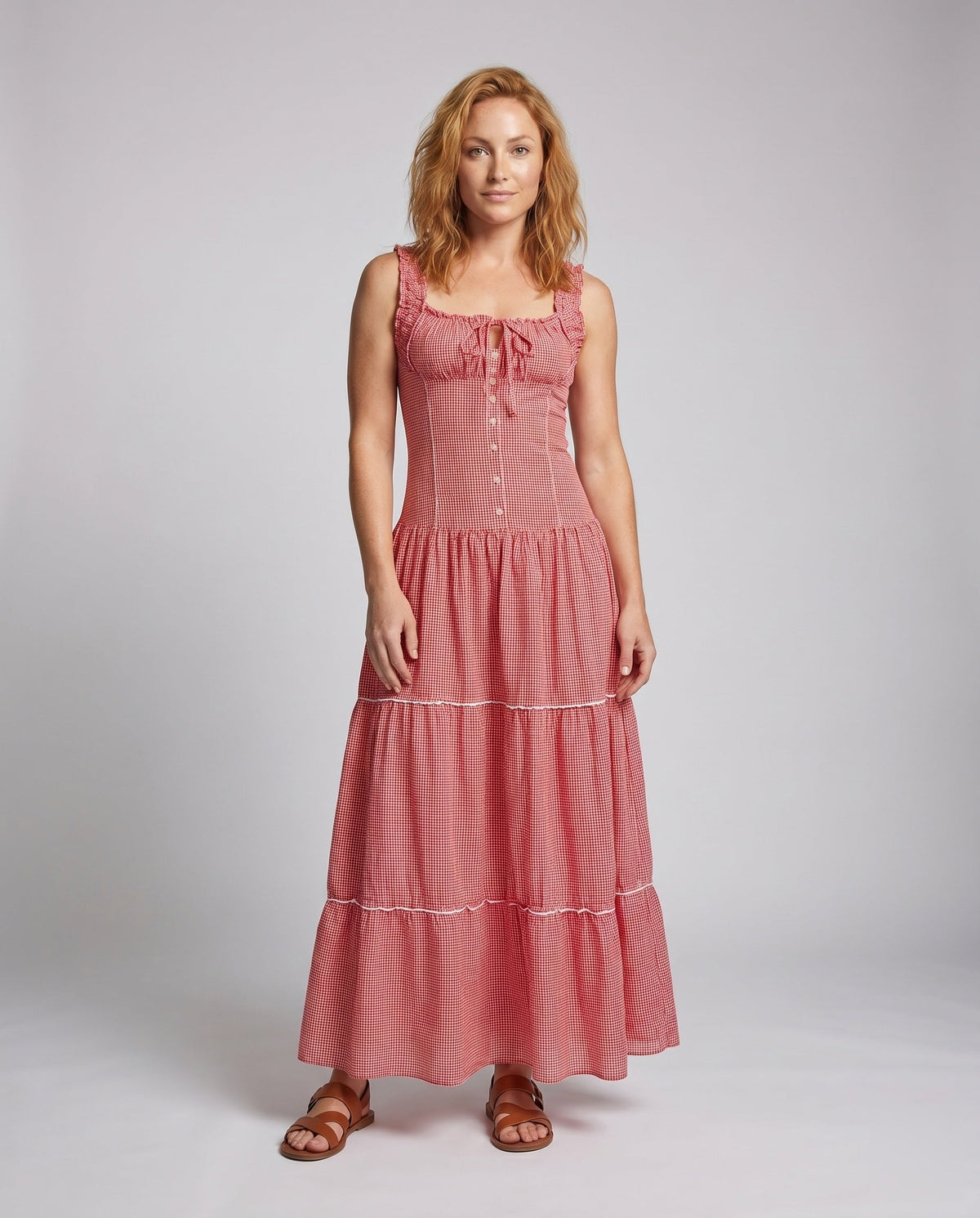 Product 15606949511498 - full_body_front