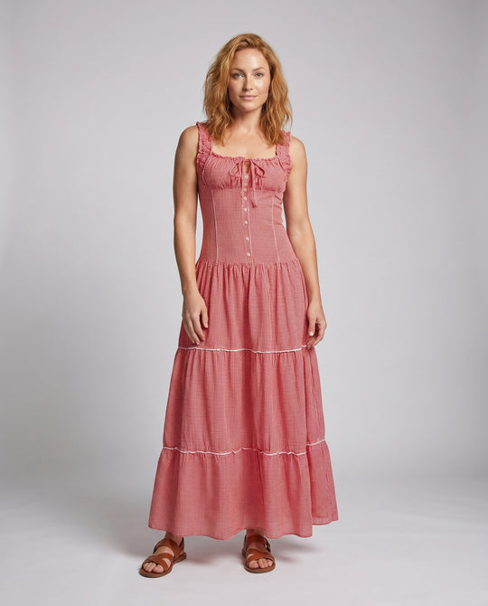 Product 15606949511498 - full_body_front