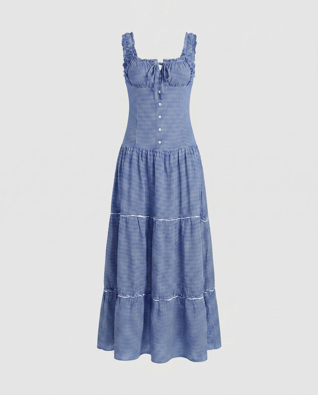 Product 15606949511498 - product_only