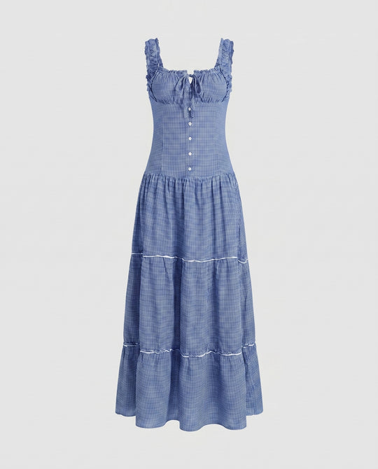 Product 15606949511498 - product_only
