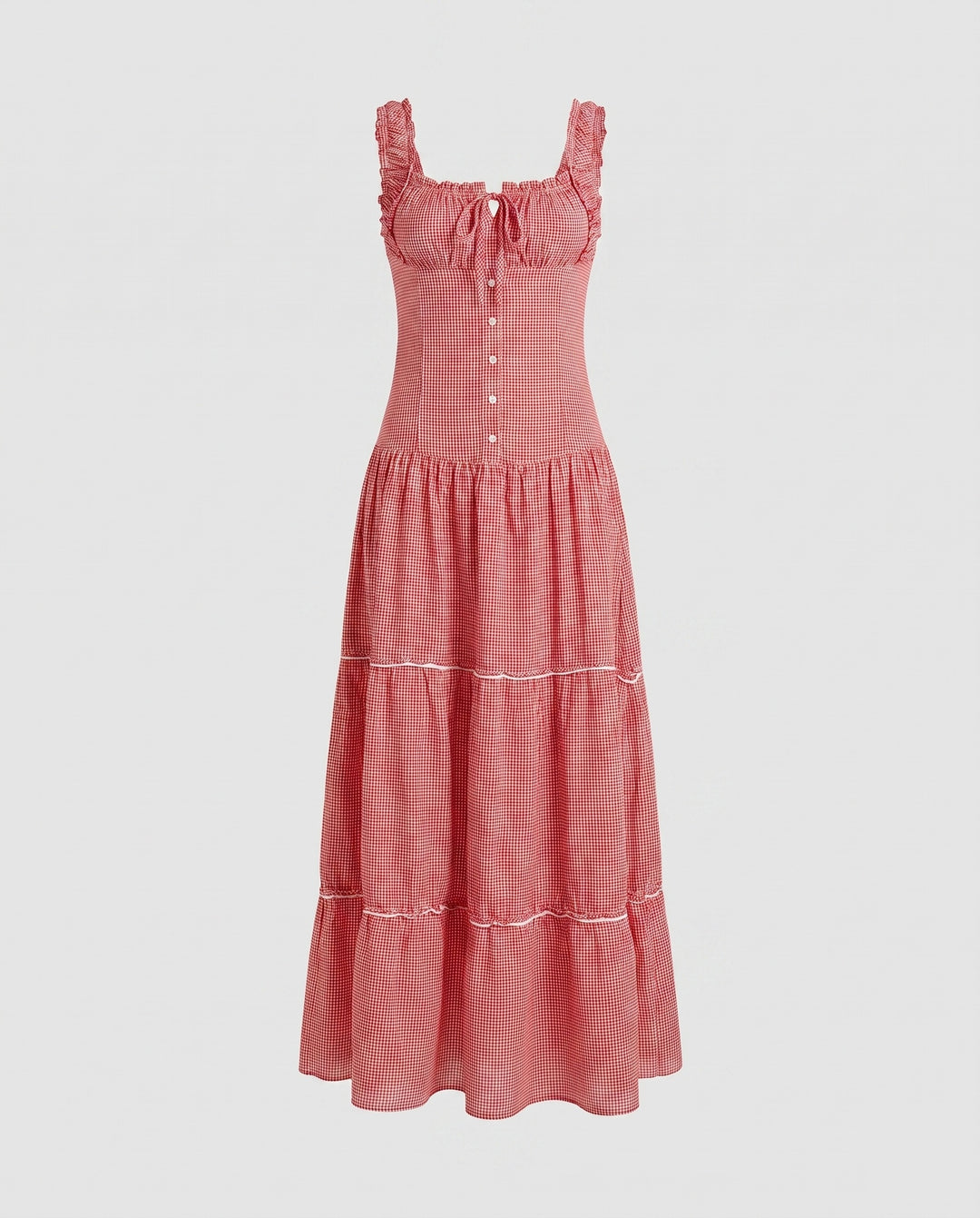 Product 15606949511498 - product_only