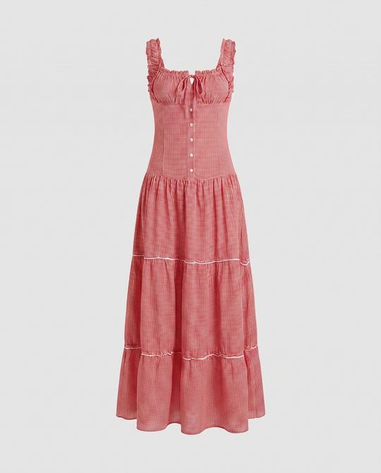 Product 15606949511498 - product_only