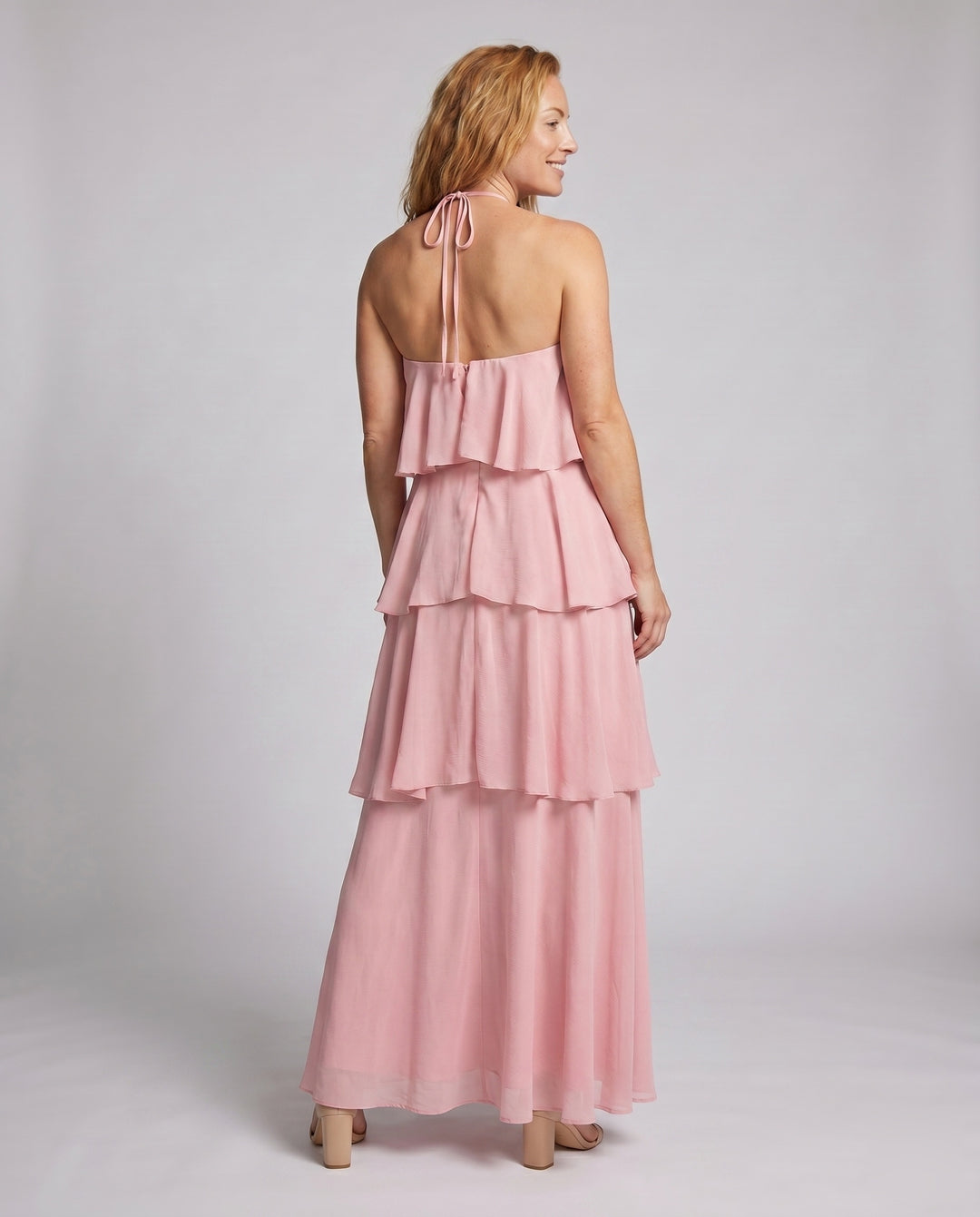 Product 15606949675338 - back_view