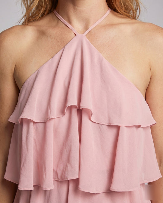Product 15606949675338 - close_up_detail