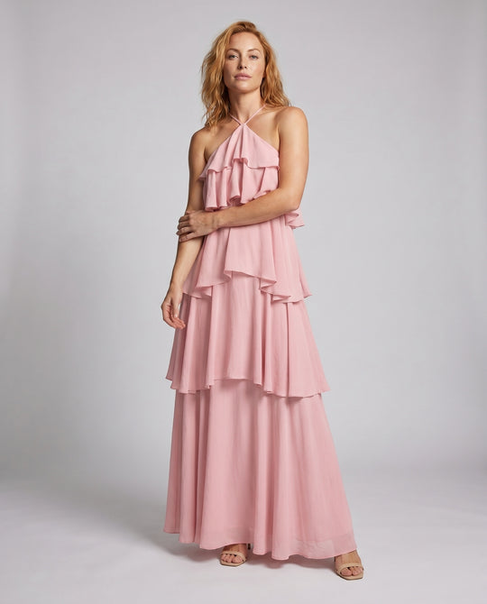 Product 15606949675338 - full_body_front