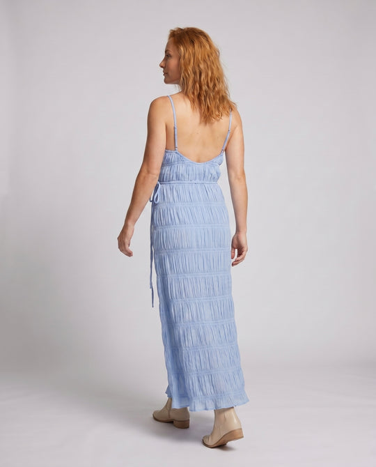 Product 15606949773642 - back_view