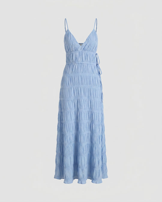 Product 15606949773642 - product_only