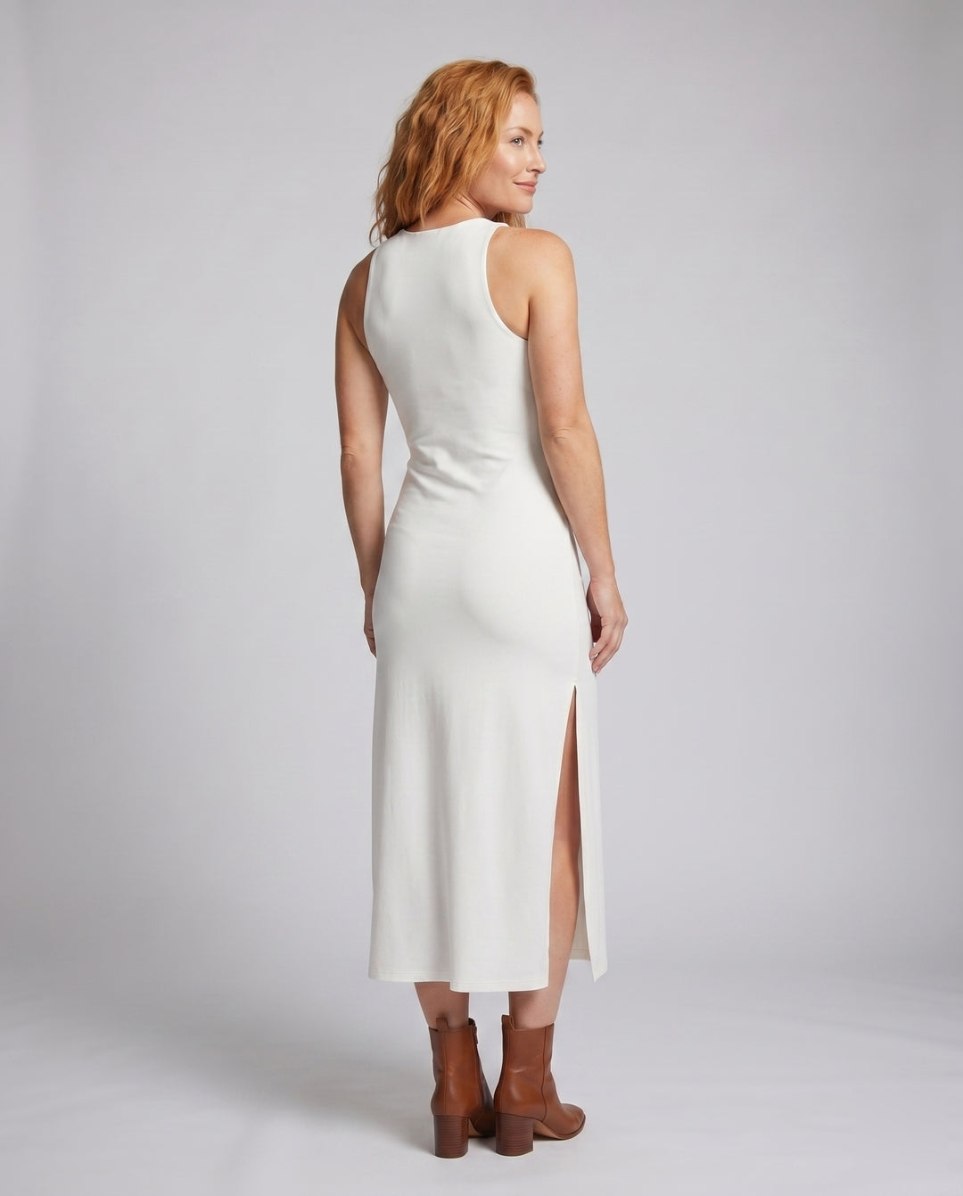 Product 15606949871946 - back_view
