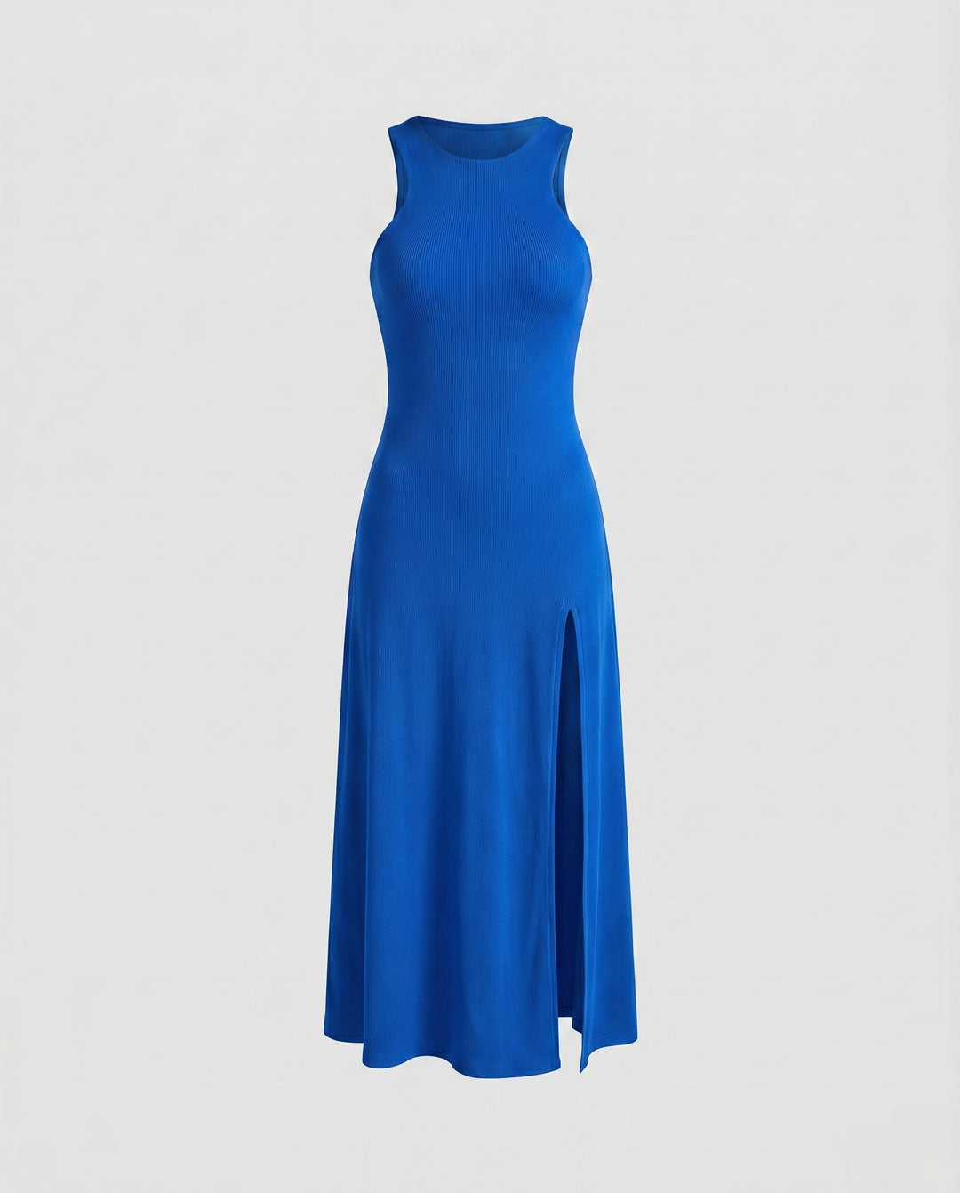 Product 15606949871946 - product_only